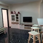 Centrico * סנטה קרוז דה טנריף