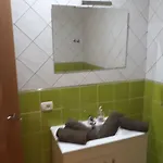 Centrico דירה סנטה קרוז דה טנריף