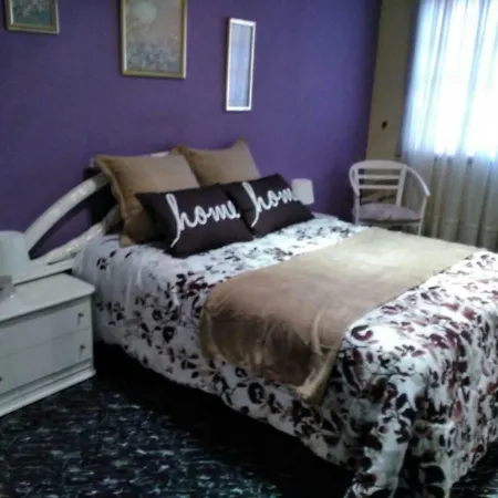 Centrico Apartment Santa Cruz de Tenerife