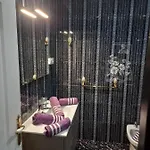 Centrico Apartment
