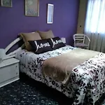 Centrico Apartment Santa Cruz de Tenerife