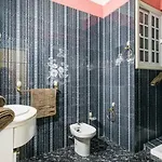 Apartment Centrico *